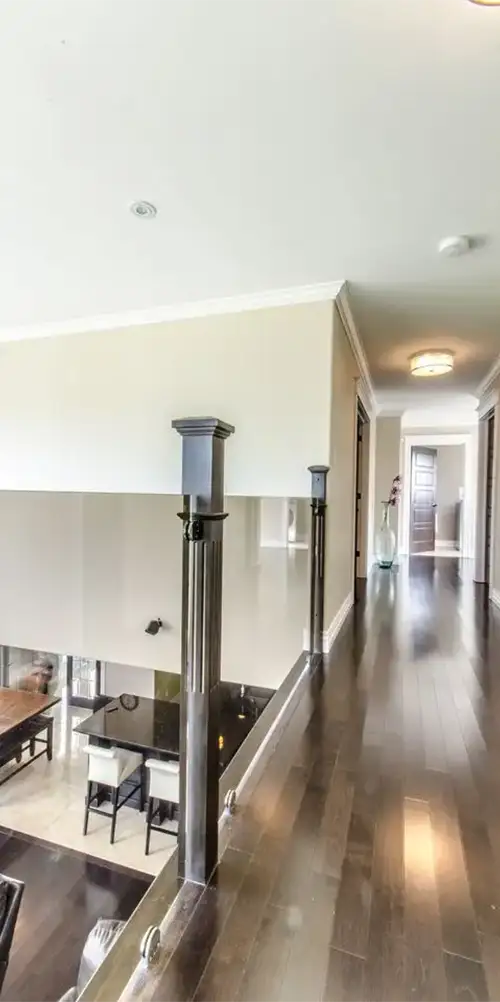 Construction Services