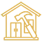 Exterior Finishing