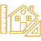 Home Construction