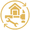 Building Remodels