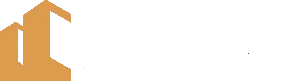 Verhagen Developments